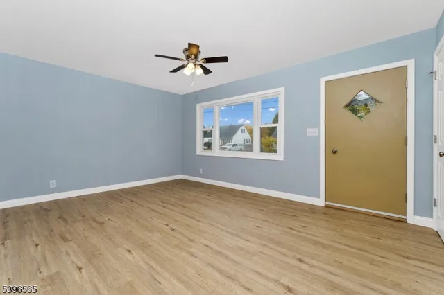 $344,000 | 133 Elmhurst Drive, Phillipsburg, NJ 08865