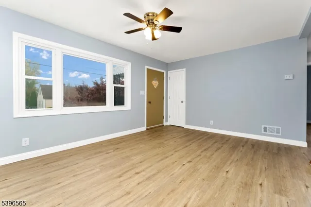 $344,000 | 133 Elmhurst Drive, Phillipsburg, NJ 08865