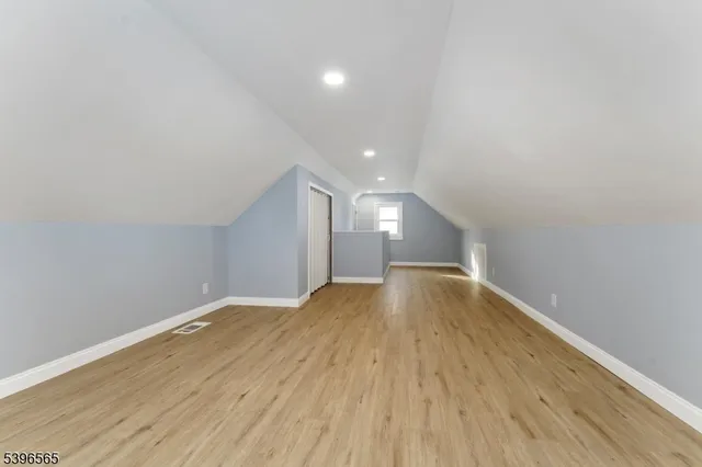 $344,000 | 133 Elmhurst Drive, Phillipsburg, NJ 08865