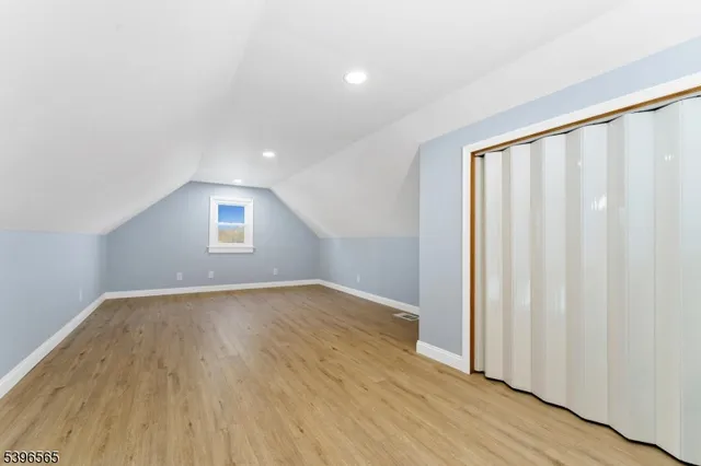 $344,000 | 133 Elmhurst Drive, Phillipsburg, NJ 08865