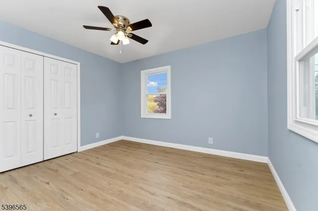 $344,000 | 133 Elmhurst Drive, Phillipsburg, NJ 08865