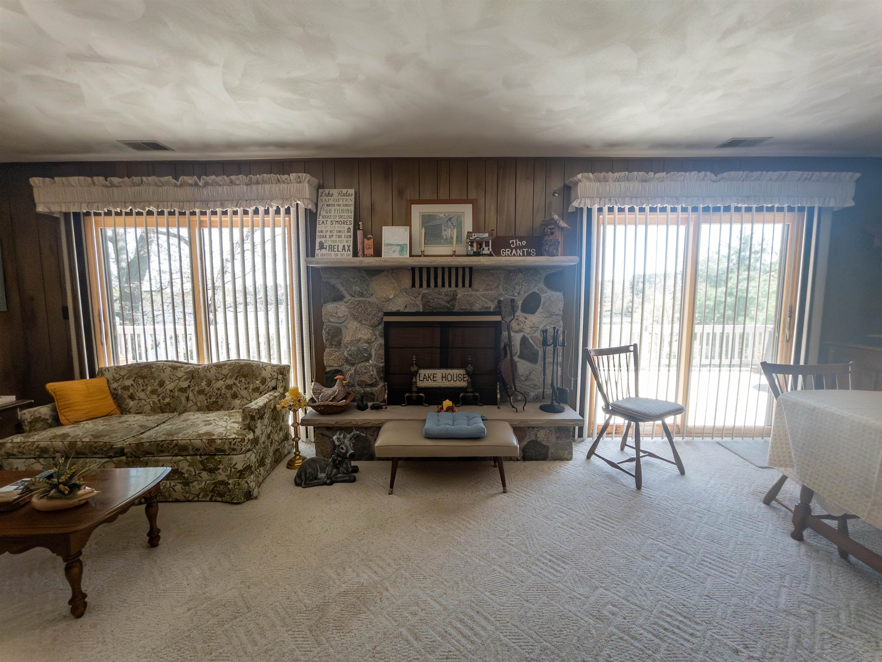 3142 2nd Oxford, WI 53952 - Photo 13 of 61