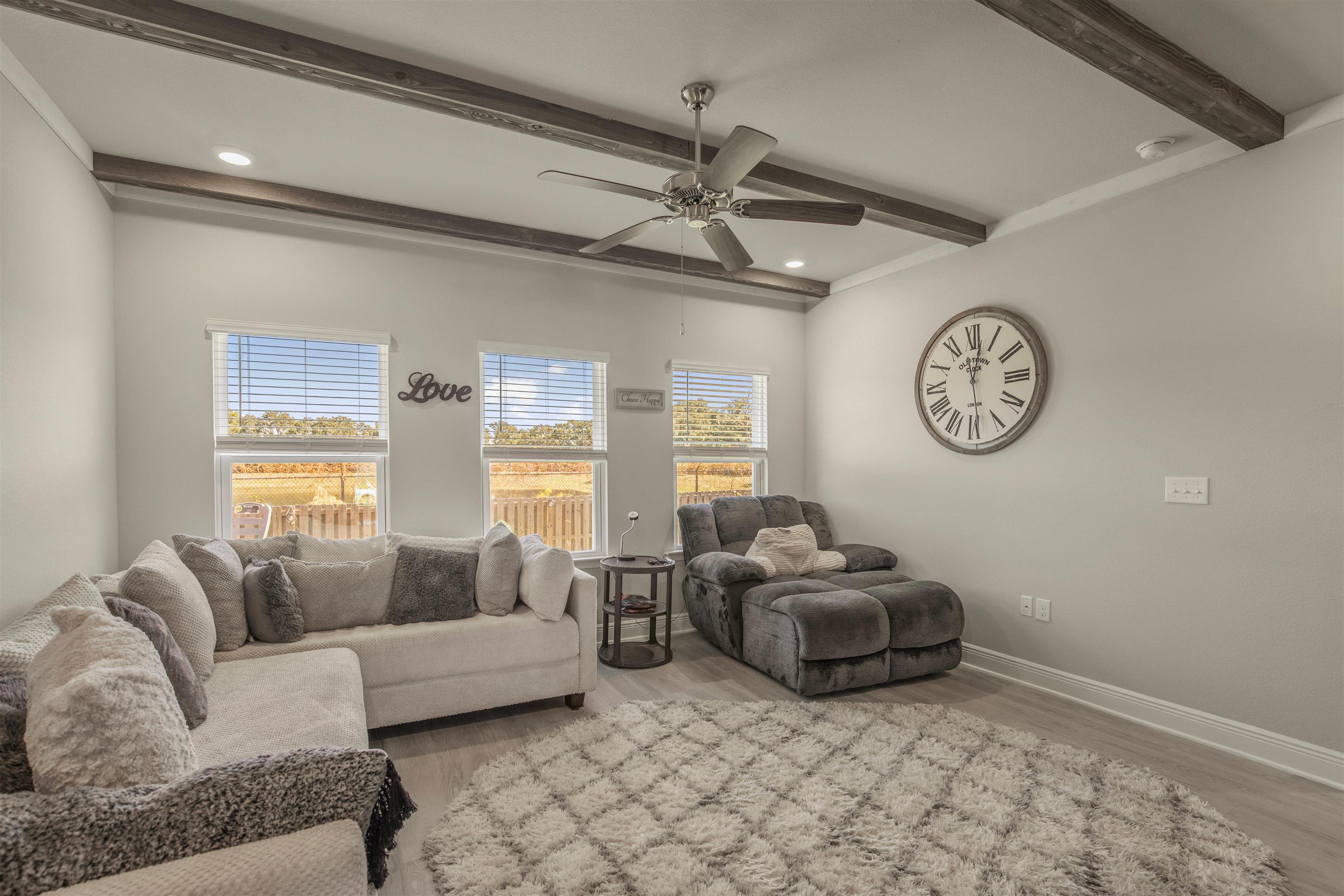 1316 Kairos Loop Foley, AL 36535 - Photo 4 of 34