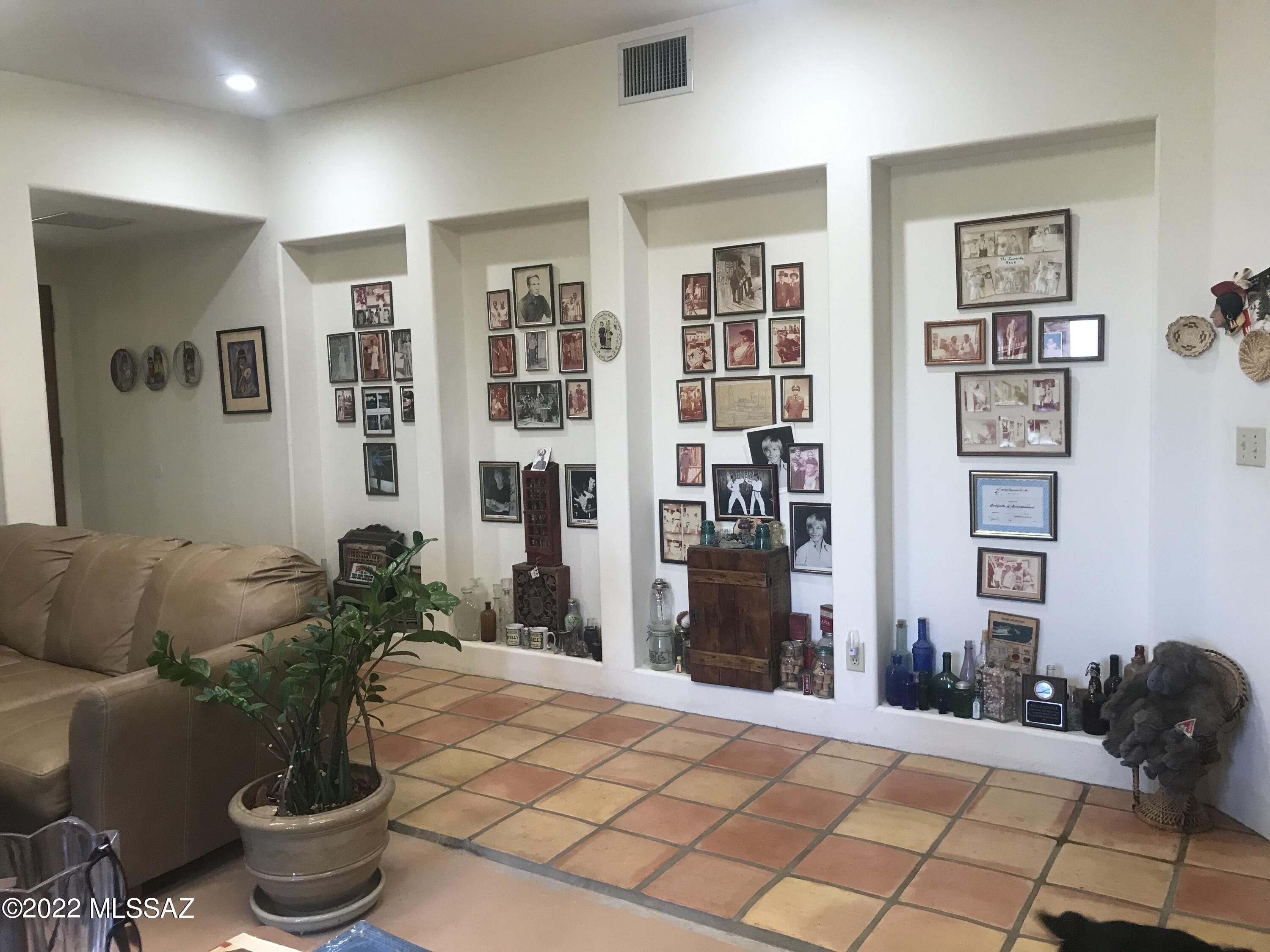 7320 North Cortaro Road Tucson, AZ 85743 - Photo 30 of 48 Gallery Image 30