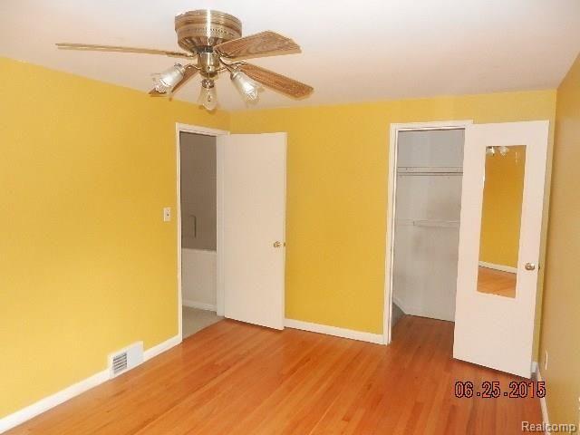1606 West Webster Road Royal Oak, MI 48073 - Photo 17 of 23