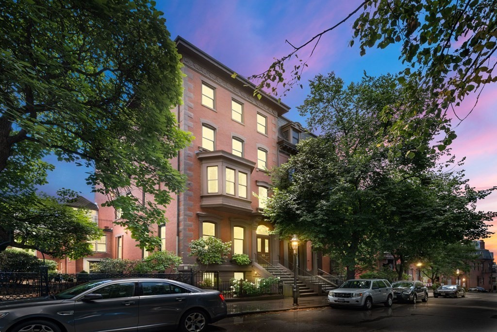 5 Monument Square, Unit 1&2 Boston, MA 02129 - Photo 1 of 30