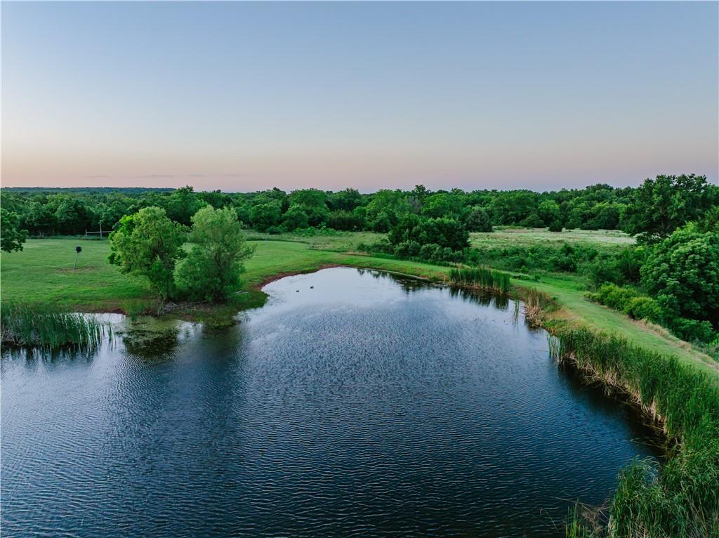 42629 South 34200 Road Pawnee, OK 74058 - Photo 56 of 99