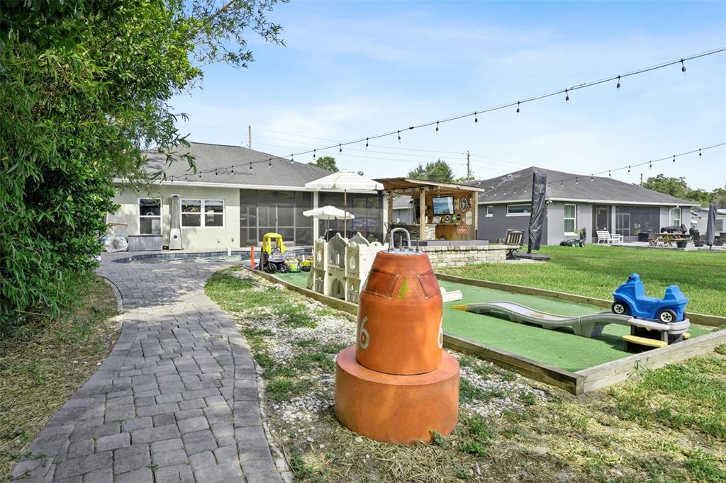 7310 Matchett Road Orlando, FL 32809 - Photo 37 of 53