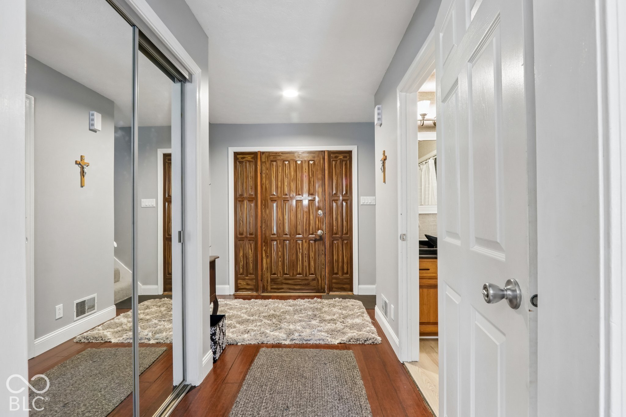 5330 McFarland Road Indianapolis, IN 46227 - Photo 9 of 69 Gallery Image 9
