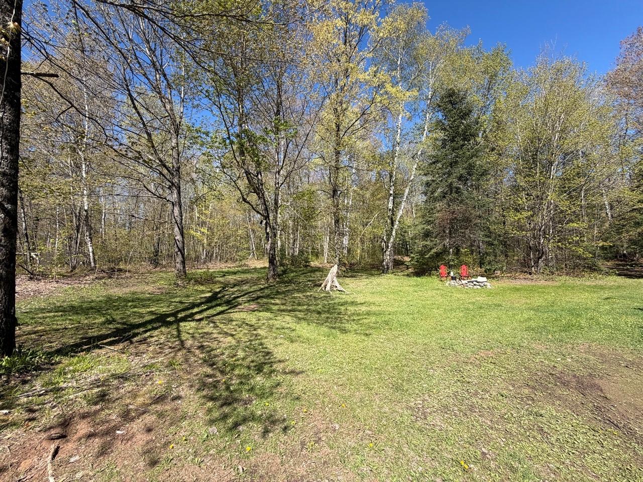 1375 Birch Road Park Falls, WI 54552 - Photo 2 of 32 Gallery Image 2