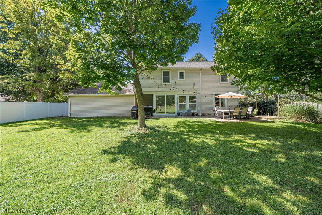12335 Robson Road Grafton, OH 44044 - Photo 36 of 46 Gallery Image 36