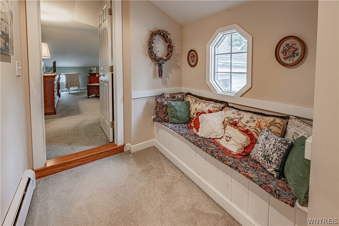 7383 Townline Road Pendleton, NY 14120 - Photo 32 of 50 Gallery Image 32