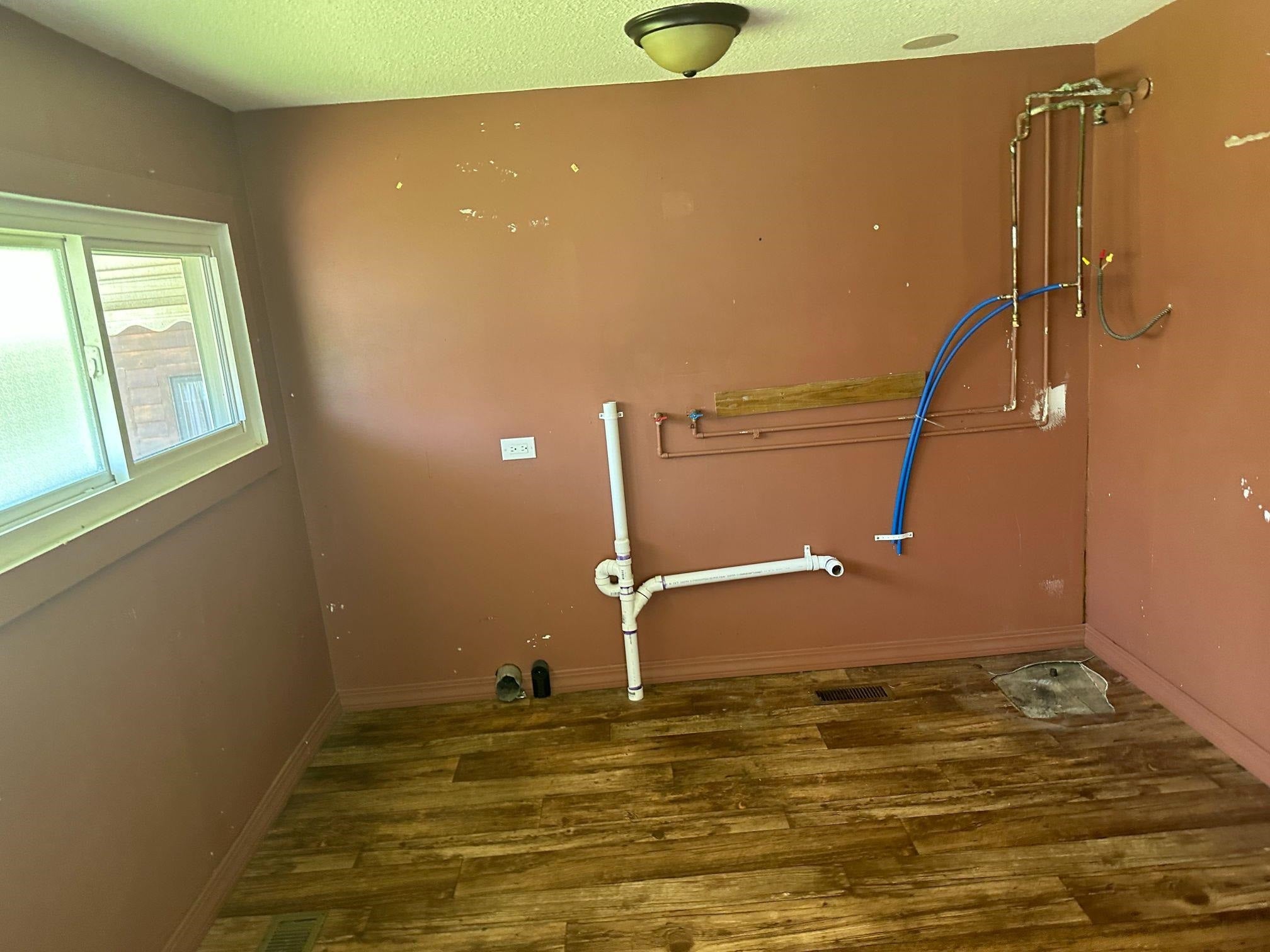 4239 Auburn Road Huntington, WV 25704 - Photo 13 of 15 Gallery Image 13