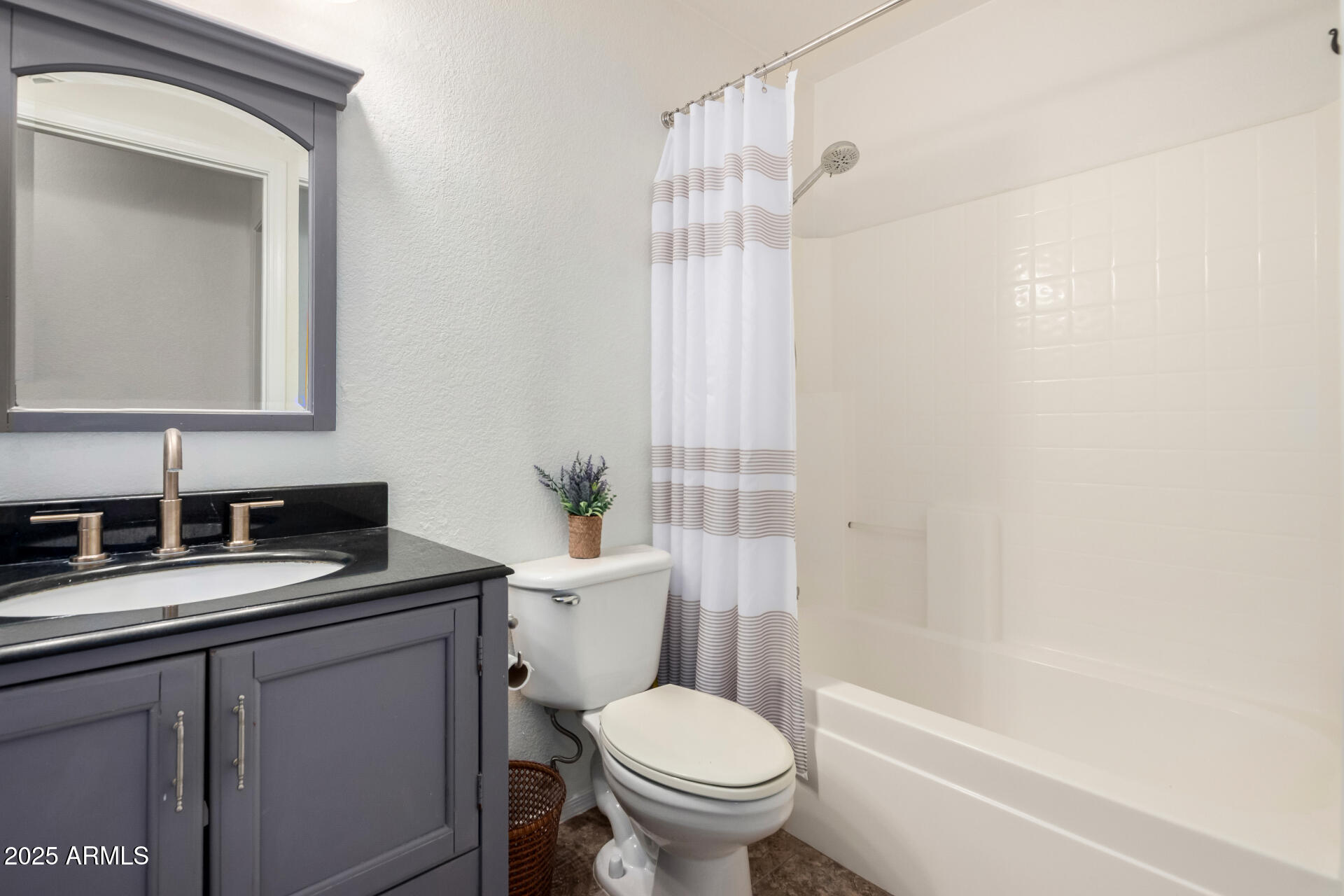 3587 East Trigger Way Gilbert, AZ 85297 - Photo 20 of 30 33 - Trigger