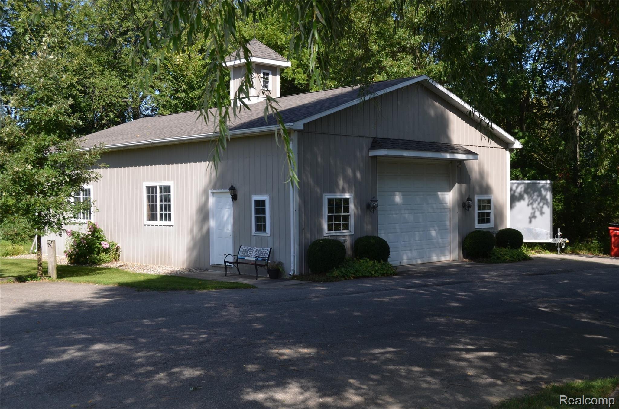 6237 Denton Hill Road Fenton, MI 48430 - Photo 65 of 81 DSC_0017.JPG