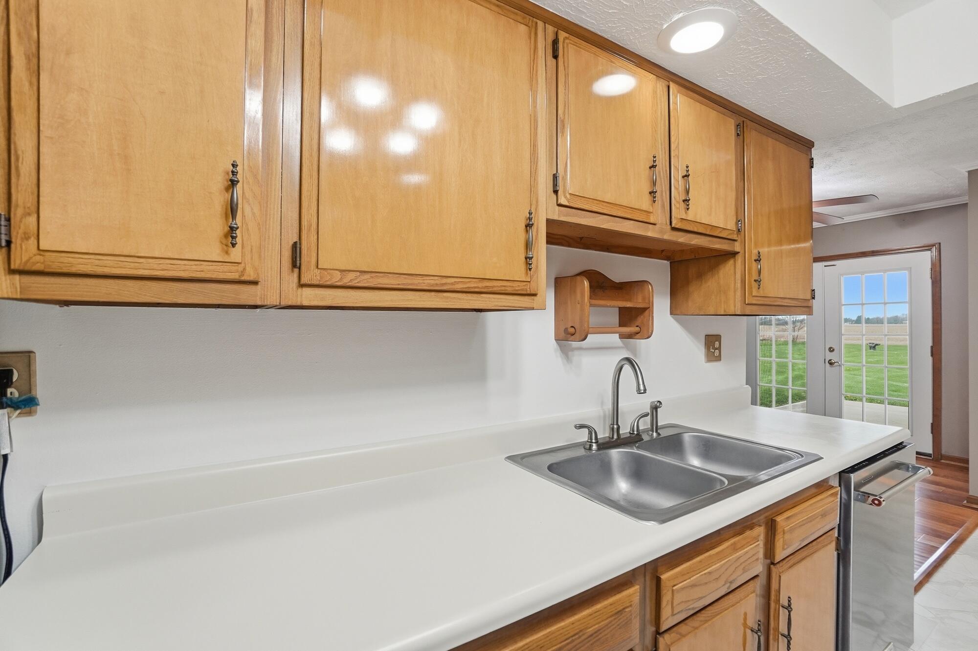 3715 Randee Lane Springfield, OH 45502 - Photo 16 of 46