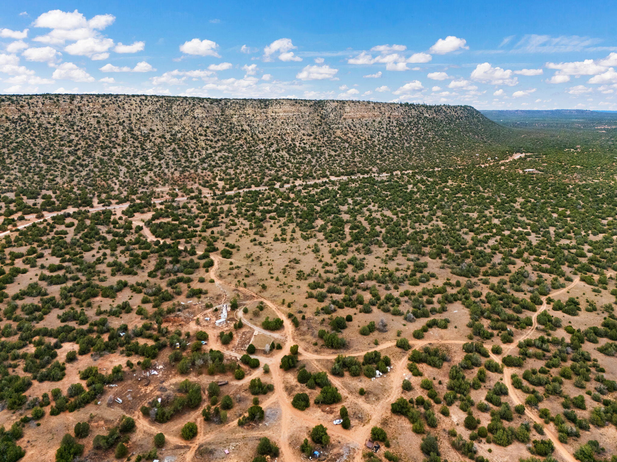33 County Road B31A Ribera, NM 87560 - Photo 10 of 17 Gallery Image 10