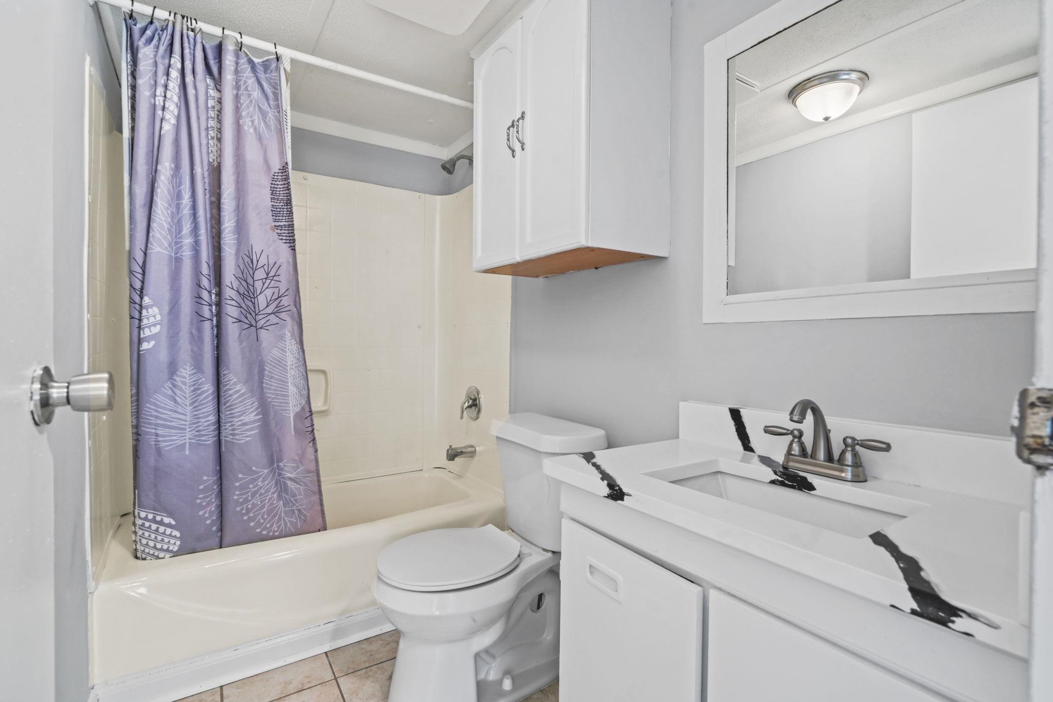 4101 John Luther Road Myrtle Beach, SC 29588 - Photo 10 of 30