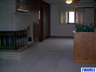 321 West 900th Street North Decatur, IN 46733 - Photo 4 of 10