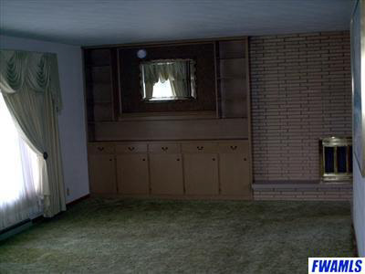 321 West 900th Street North Decatur, IN 46733 - Photo 6 of 10