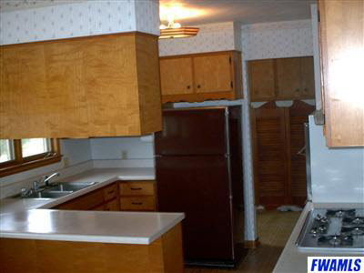 321 West 900th Street North Decatur, IN 46733 - Photo 10 of 10