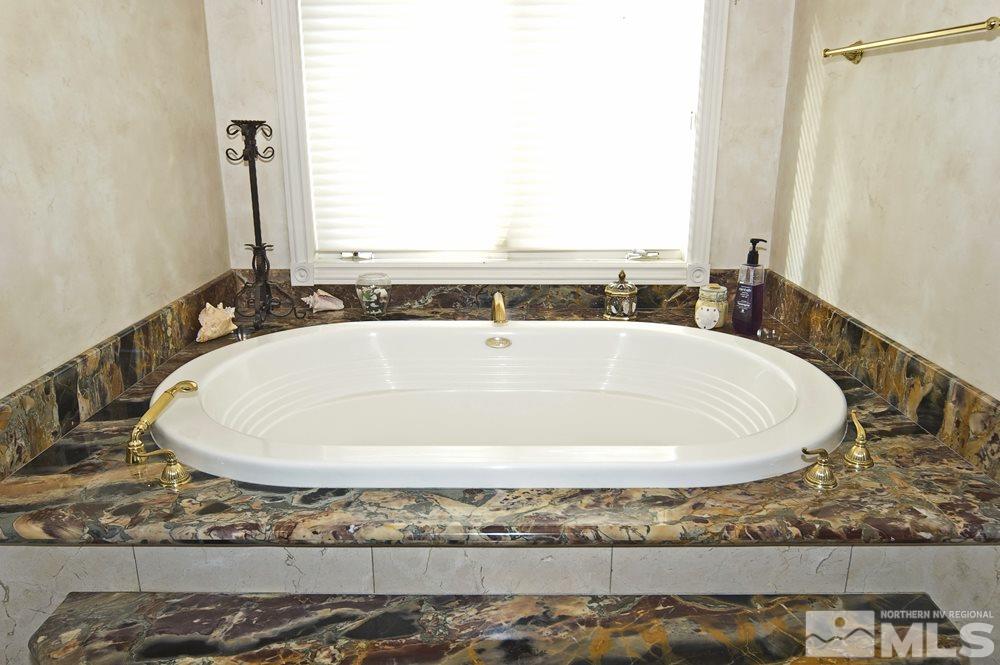 60 Artesia Road Smith, NV 89430 - Photo 17 of 25 Photo 17