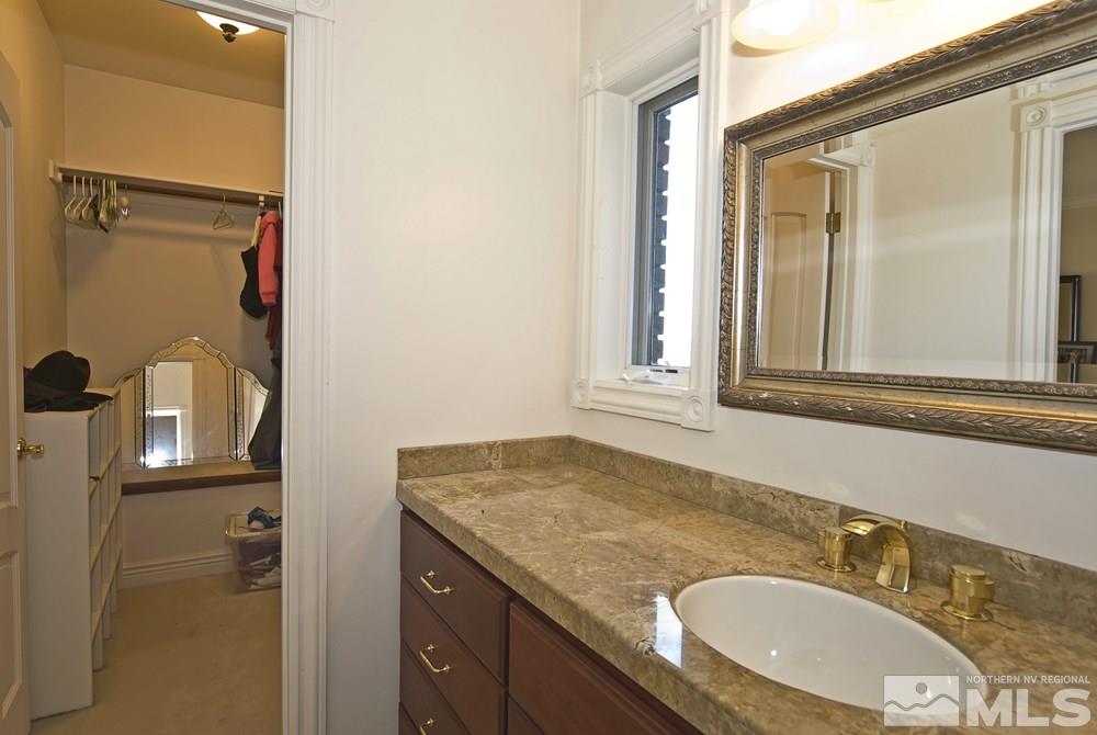 60 Artesia Road Smith, NV 89430 - Photo 24 of 25 Photo 24