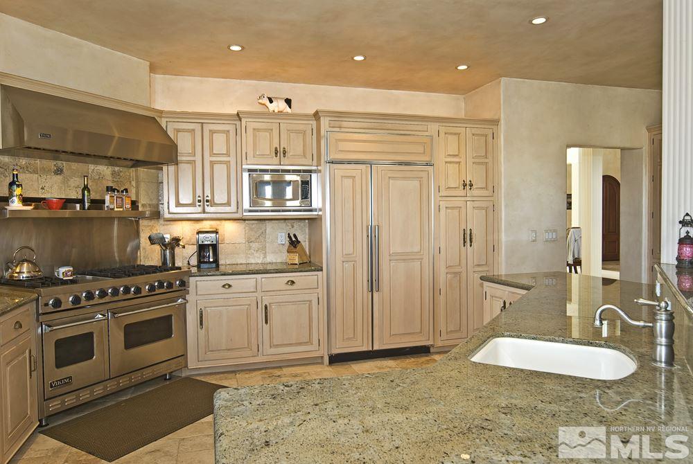 60 Artesia Road Smith, NV 89430 - Photo 5 of 25 Photo 5