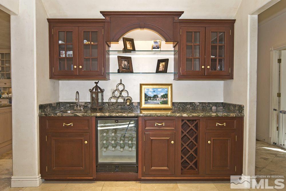 60 Artesia Road Smith, NV 89430 - Photo 8 of 25 Photo 8