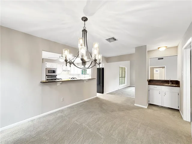 $289,900 | 4605 Greensboro Drive, Corpus Christi, TX 78413