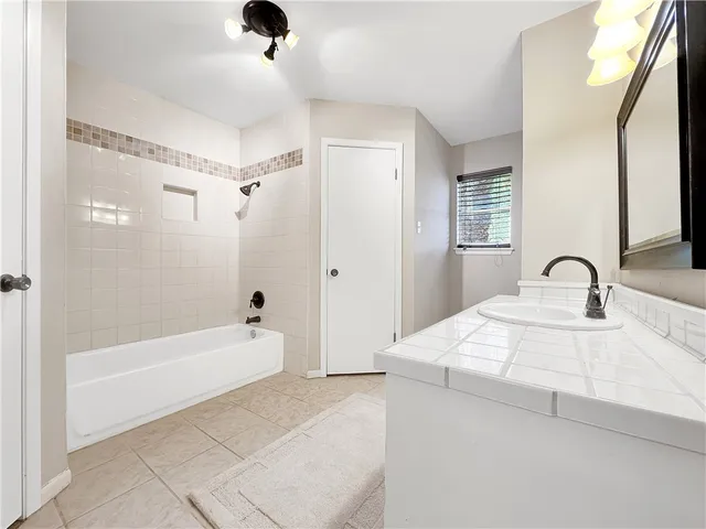 $289,900 | 4605 Greensboro Drive, Corpus Christi, TX 78413