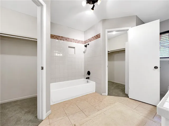 $289,900 | 4605 Greensboro Drive, Corpus Christi, TX 78413