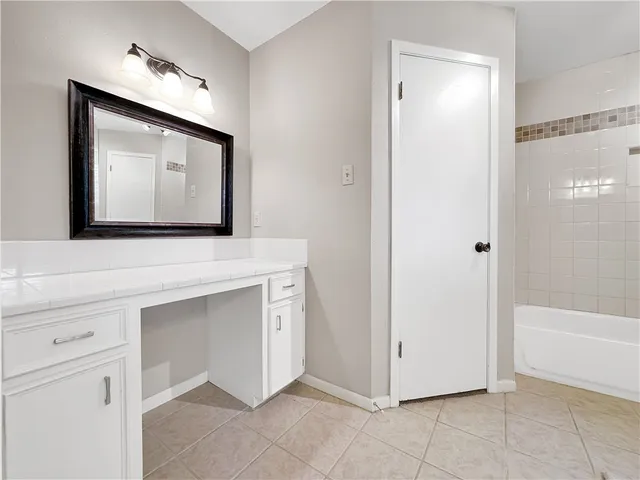 $289,900 | 4605 Greensboro Drive, Corpus Christi, TX 78413