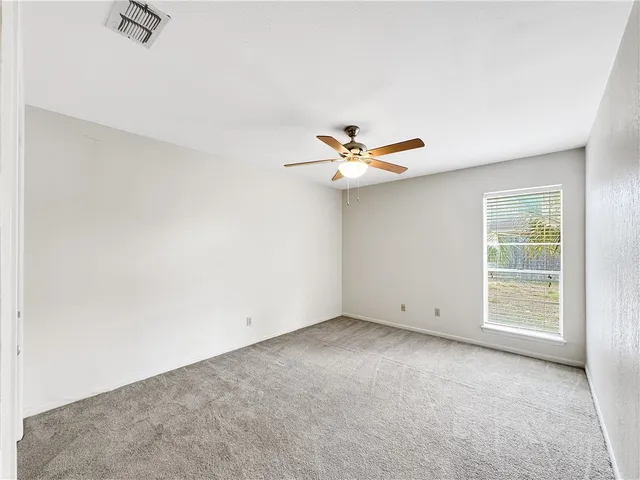 $289,900 | 4605 Greensboro Drive, Corpus Christi, TX 78413