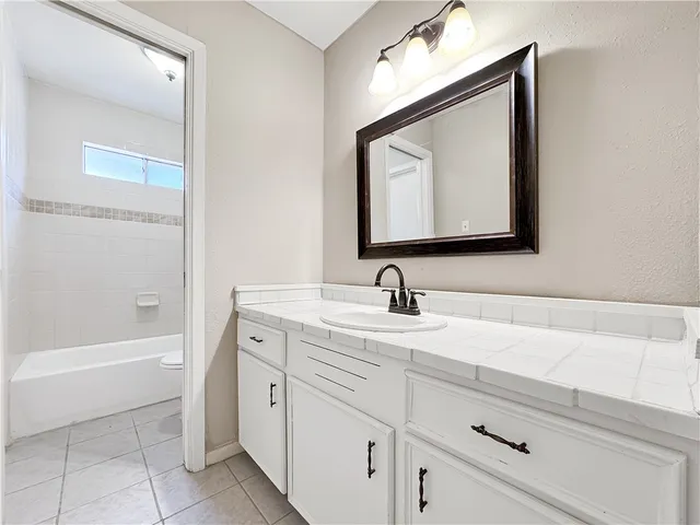 $289,900 | 4605 Greensboro Drive, Corpus Christi, TX 78413