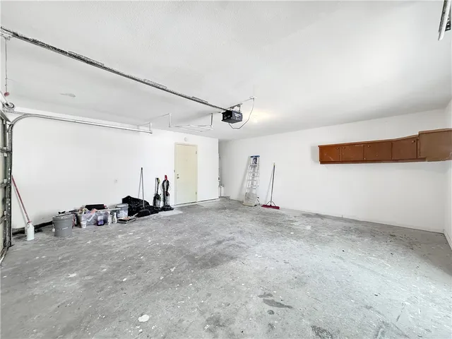 $289,900 | 4605 Greensboro Drive, Corpus Christi, TX 78413