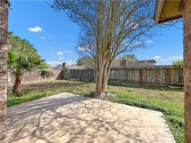 $289,900 | 4605 Greensboro Drive, Corpus Christi, TX 78413