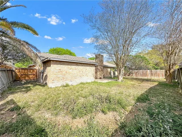 $289,900 | 4605 Greensboro Drive, Corpus Christi, TX 78413