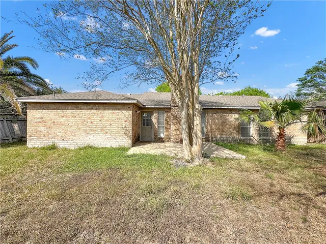 $289,900 | 4605 Greensboro Drive, Corpus Christi, TX 78413