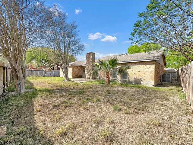 $289,900 | 4605 Greensboro Drive, Corpus Christi, TX 78413