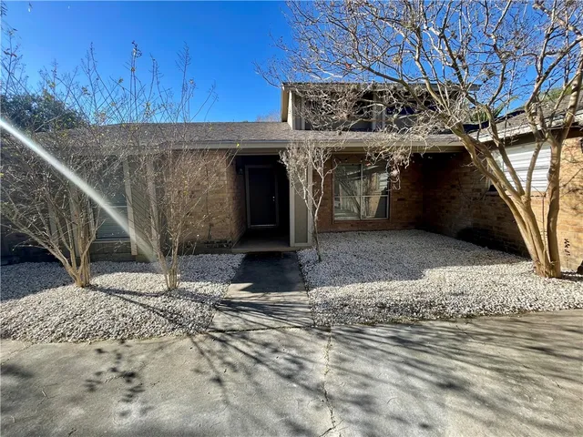 $289,900 | 4605 Greensboro Drive, Corpus Christi, TX 78413