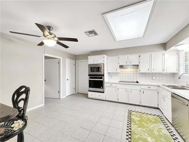 $289,900 | 4605 Greensboro Drive, Corpus Christi, TX 78413