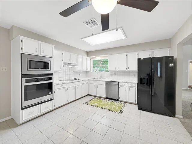 $289,900 | 4605 Greensboro Drive, Corpus Christi, TX 78413