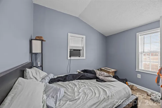 $170,000 | 319 Arnold Street, Pageland, SC 29728