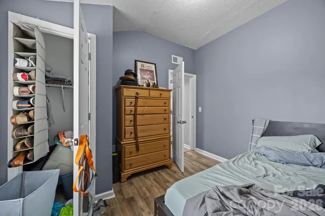 $170,000 | 319 Arnold Street, Pageland, SC 29728