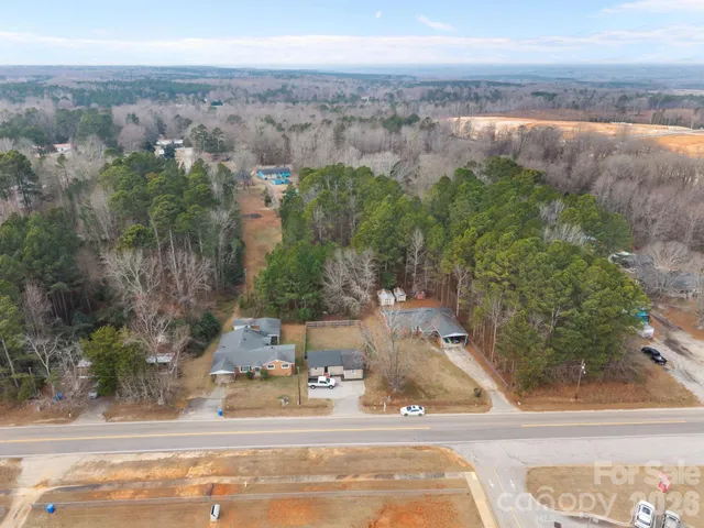 $170,000 | 319 Arnold Street, Pageland, SC 29728