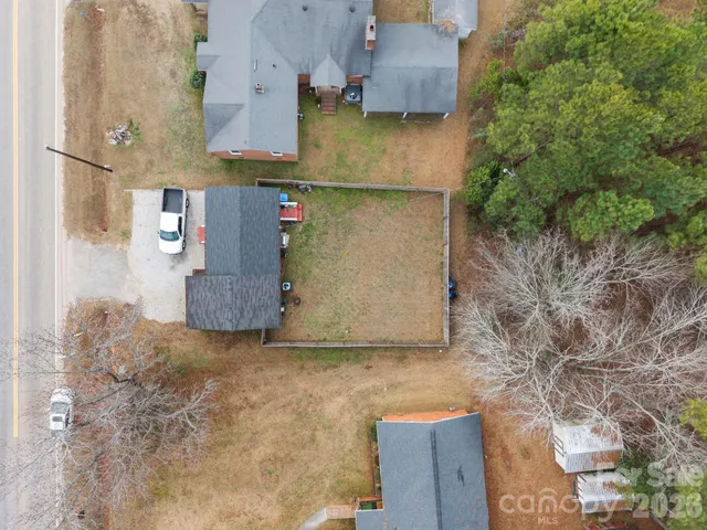 $170,000 | 319 Arnold Street, Pageland, SC 29728