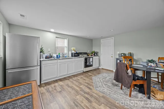 $170,000 | 319 Arnold Street, Pageland, SC 29728