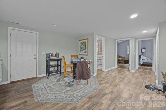 $170,000 | 319 Arnold Street, Pageland, SC 29728