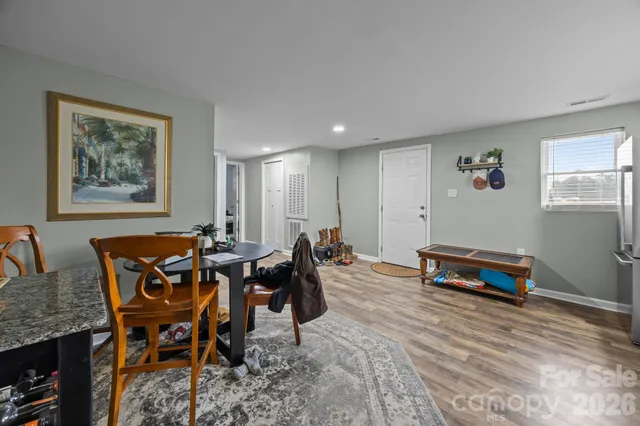 $170,000 | 319 Arnold Street, Pageland, SC 29728